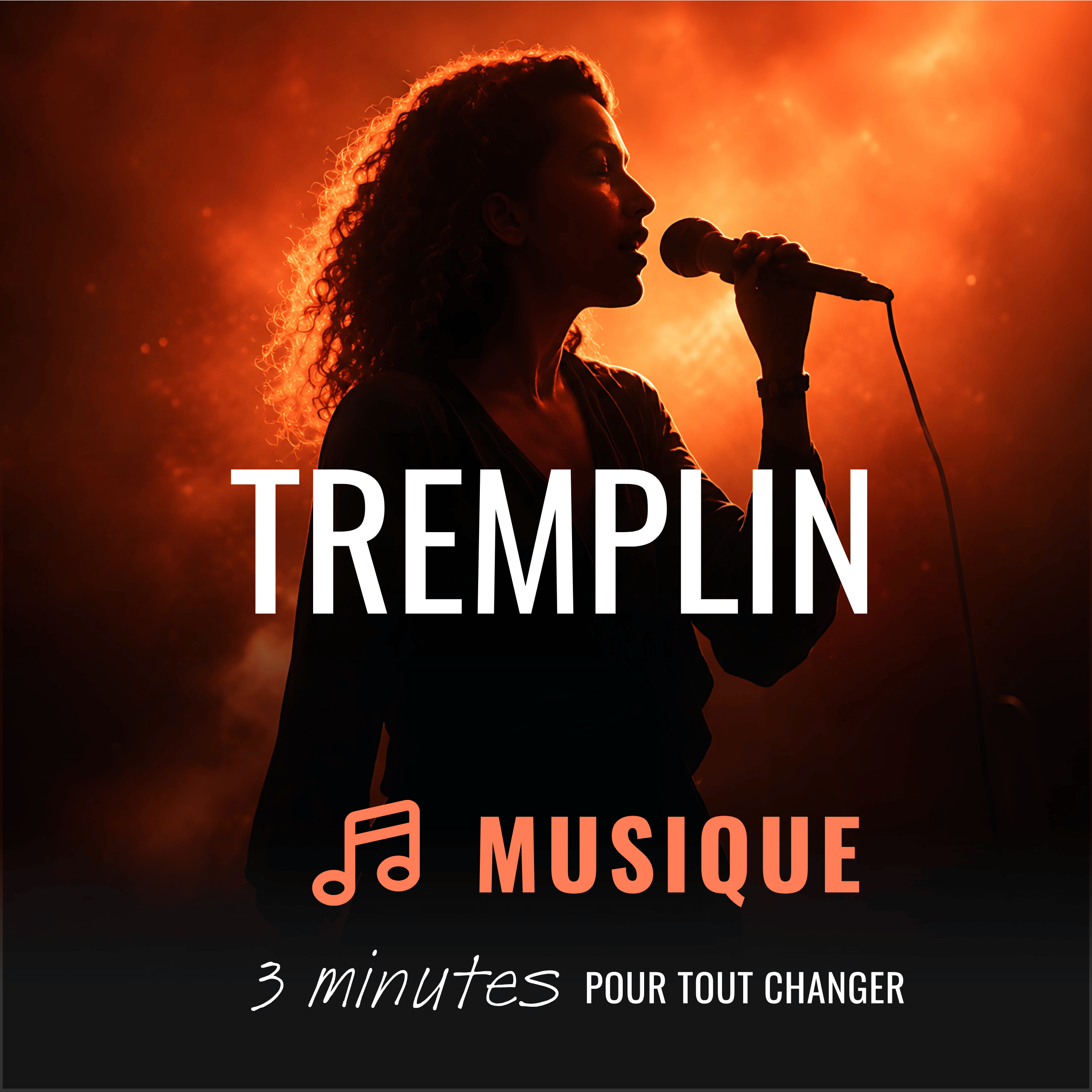 Musique