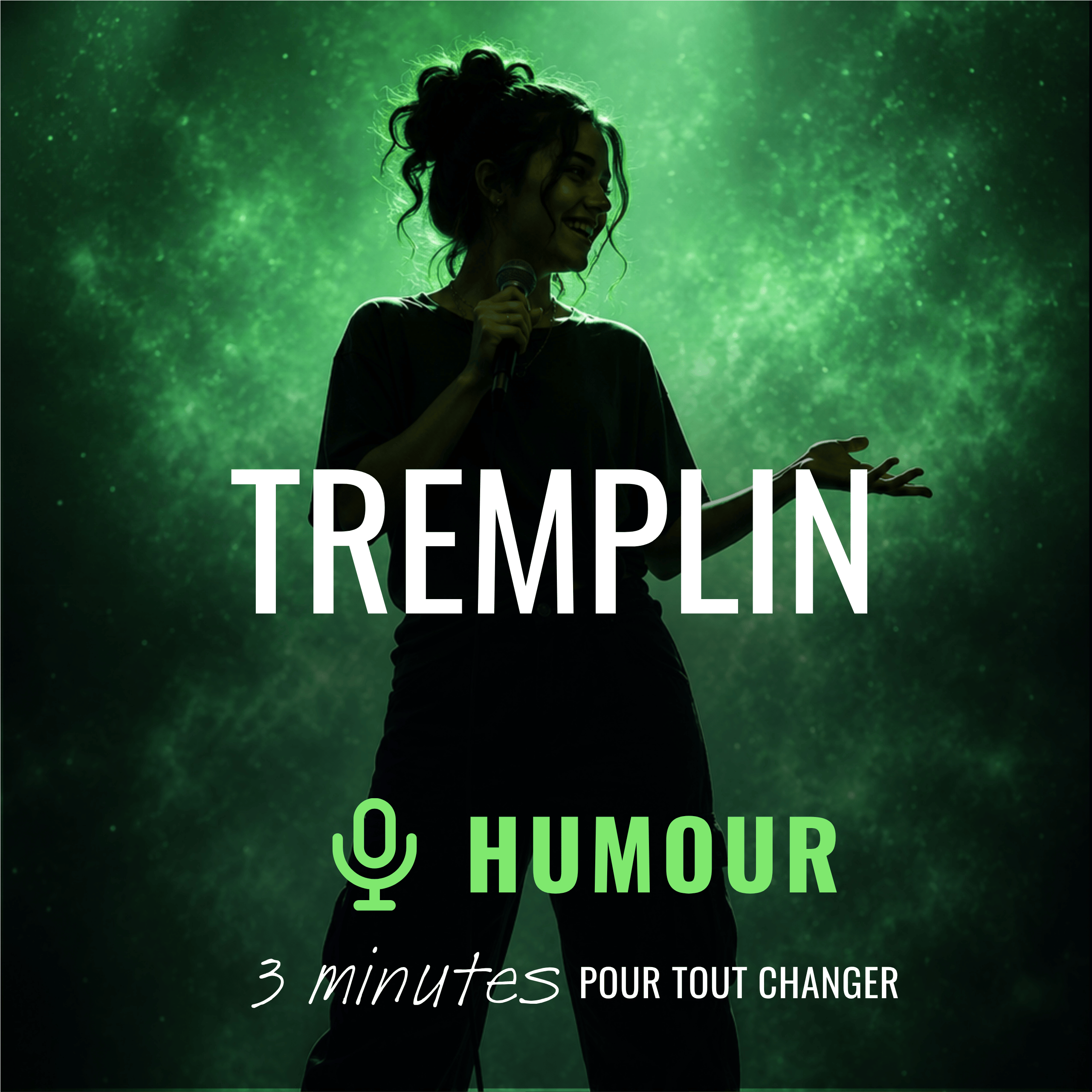 Humour